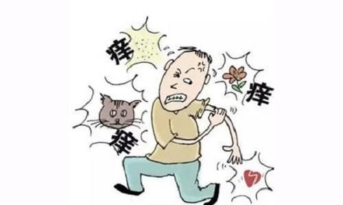 糖尿病友補(bǔ)充什么雜糧好？蕎麥?zhǔn)遣诲e(cuò)的選擇。