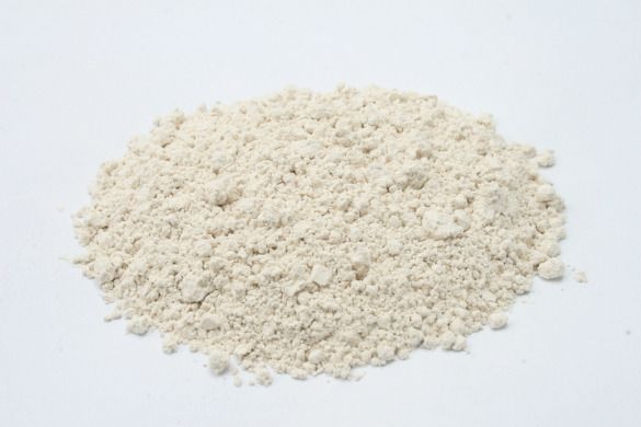 蕎麥的功效與作用和營(yíng)養(yǎng)價(jià)值