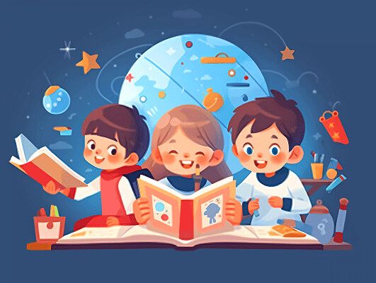 有什么好的学做菜的书籍