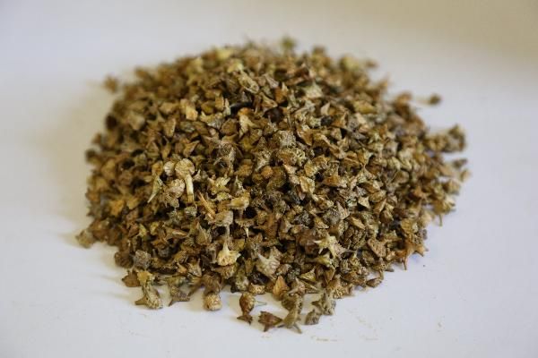 吃中药期间不能吃什么水果