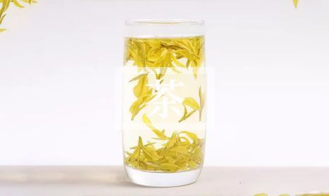 2024月經(jīng)期吃什么水果好經(jīng)期吃什么水果好-第1張-茶葉知識(shí)-鳳凰單叢茶網(wǎng)