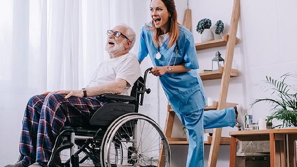 78岁老人化疗可以承受住吗