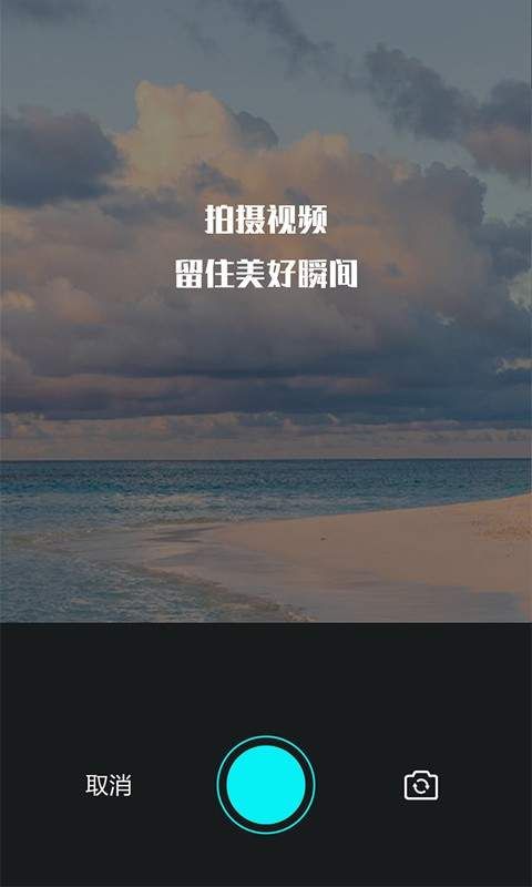手机游戏下载网
