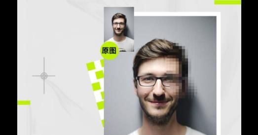 左手編輯App最新版