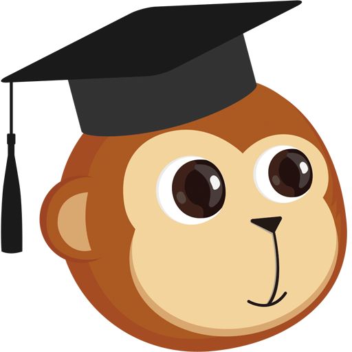 学猿课堂