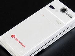 笑看降價風云市售最保值手機榜單披露