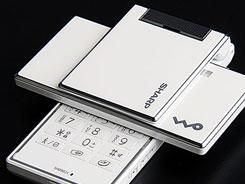 笑看降價風云市售最保值手機榜單披露