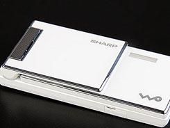 笑看降價風云市售最保值手機榜單披露