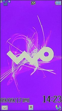 笑看降價風云市售最保值手機榜單披露