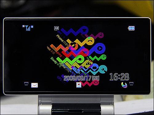 笑看降價風云市售最保值手機榜單披露