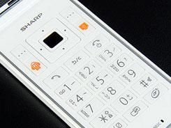 笑看降價風云市售最保值手機榜單披露