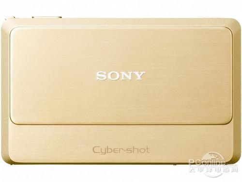 三好街滑蓋式相機索尼DSC-TX9報價2380