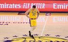 NBA近三年發(fā)生三次球隊(duì)易主，東契奇經(jīng)歷其中兩次
