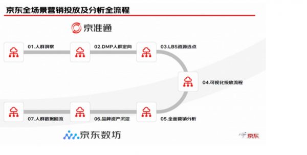 微信圖片_20200520182735.png.png