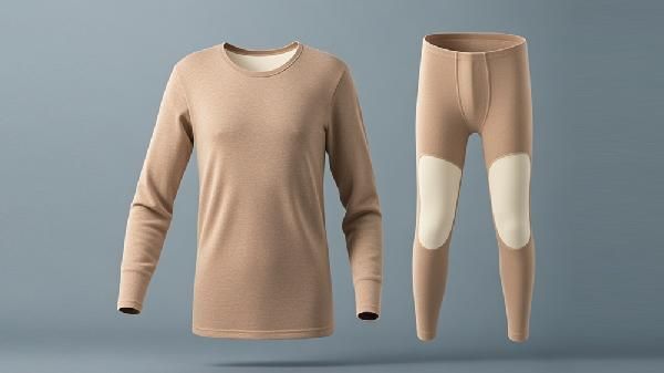 速干衣外面需要穿保暖内衣吗