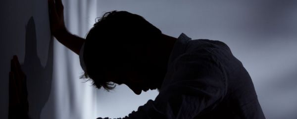 辟谷后的營養(yǎng)補充 男性恢復吃什么最合適