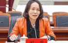国务院最新任命，三人晋升副部级