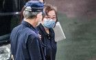 民进党羁押黄吕锦茹会影响罢免？赵少康断言：物极必反