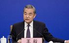 占豪评：埃及急了，外长给中国外长打电话！