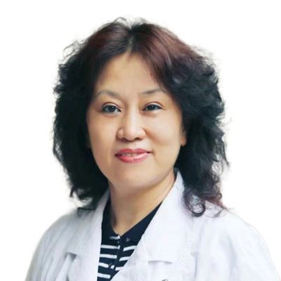 张萌萌