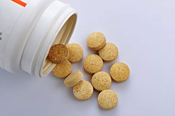 防风通圣丸的用途及副作用都有哪些