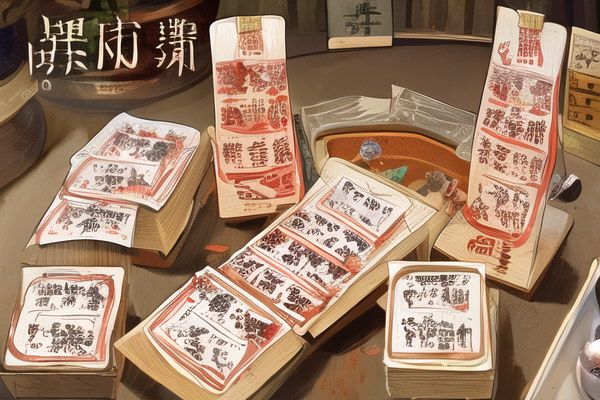 针灸减肥期间可以吃辣吗揭秘辣食与针灸减肥的奥秘