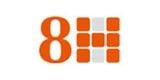 8H