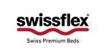 swissflex（瑞福睡）