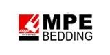 mpebedding