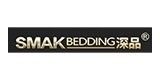 smak（深品）