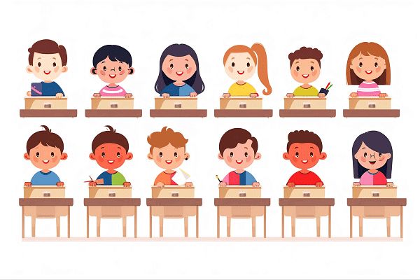 2024年大学有哪些健康娱乐方式