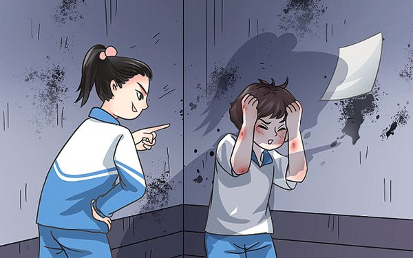21天减脂餐一览表
