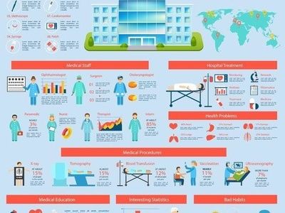 均衡营养活力健康 你的早餐吃对了吗？