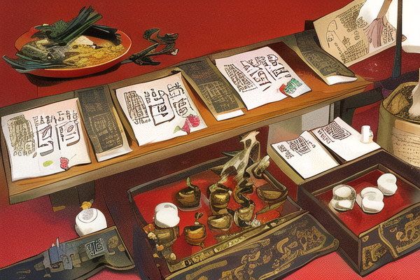 专业解答拔罐后多久可以锻炼恢复指南与注意事项