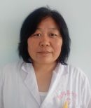 刁凤玲