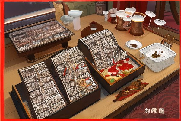 頸椎過(guò)電與拔罐：雙重療法舒緩頸椎不適恢復(fù)健康生活