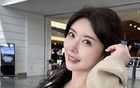 车站太大了，我迷路了！