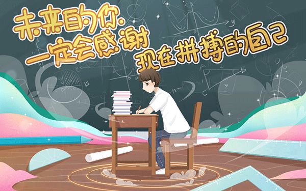 如何上好一堂肚皮舞课