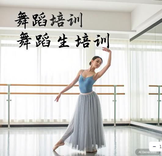 2025年雨花台区科学肚皮舞课程