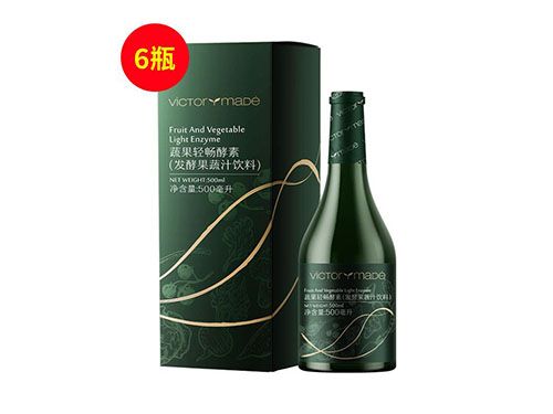 纤姿膏能减肥吗 纤姿膏的作用