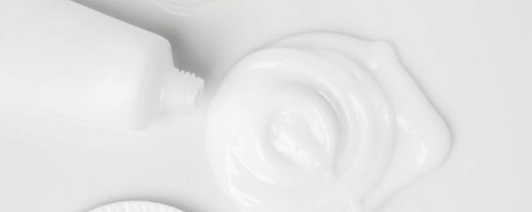 烫伤膏品牌 烫伤膏品牌排行榜