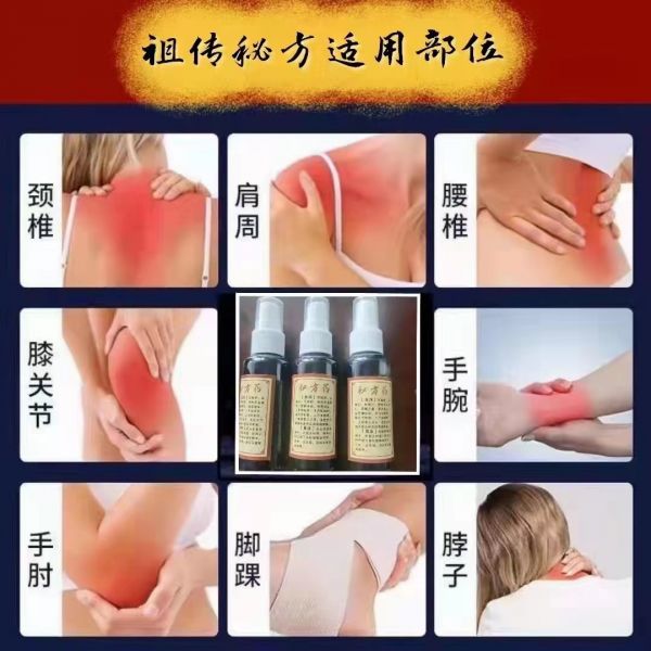6d0985aee5e41259bccc43e7d7ae8dac.jpg