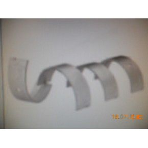 正定县厚德保健用品有限公司