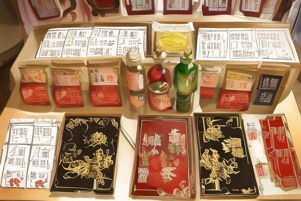 药膳鸡汤火锅食材热量解析：美味与健康的平衡之道