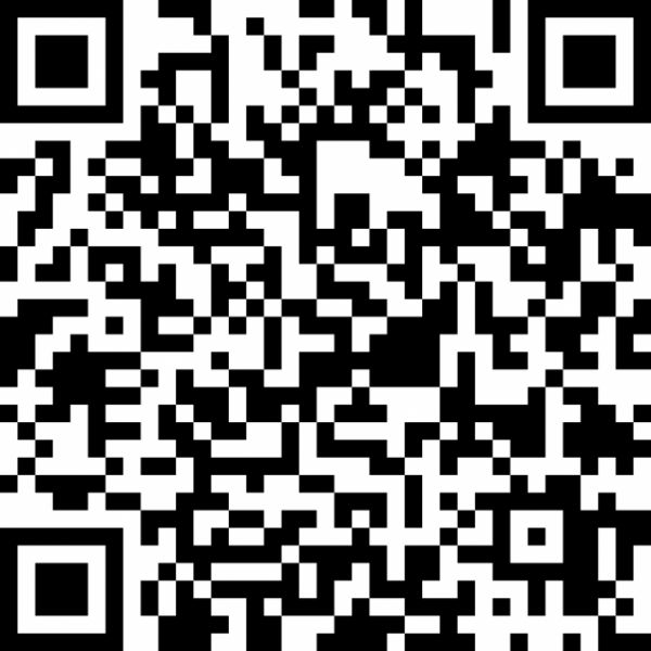 image-20250616102526-1