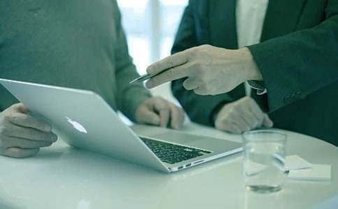 心理健康咨询工作计划