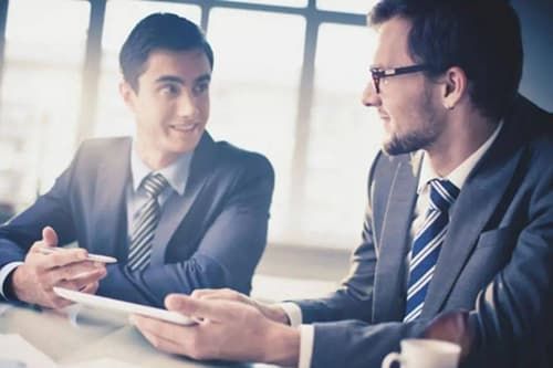 职业规划咨询收费多少?真的有用吗?