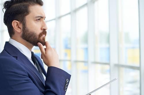 职业规划咨询收费多少?真的有用吗?