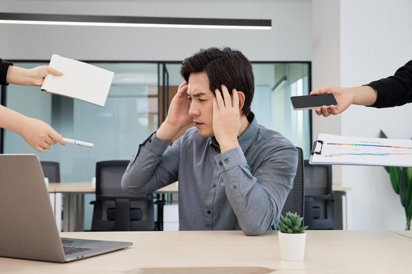 公司高层管理人员的升迁之路与职业发展策略 图2