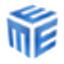 SoEasy办公效率平台(Office资源宝库) 4.0.3